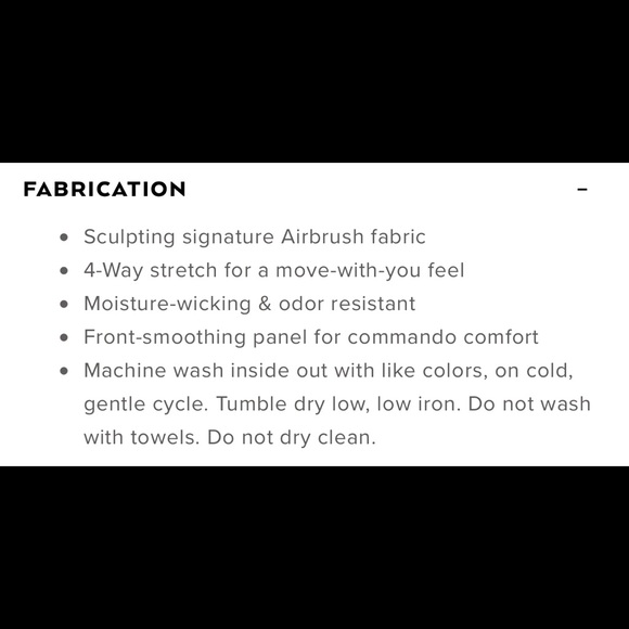 Alo Yoga goddess leggings | women’s medium - Picture 9 of 10